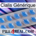 Cialis Générique 22
